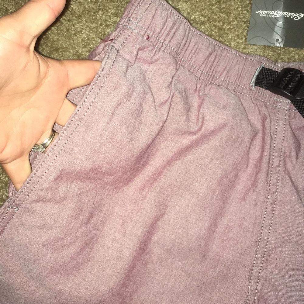 Men’s Eddie Bauer shorts - Picture 3 of 5